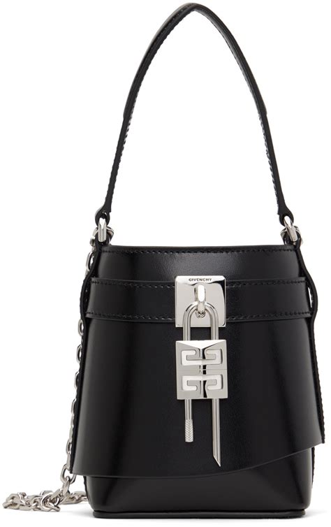 givenchy shark bag price|Women's Designer Shark Lock .